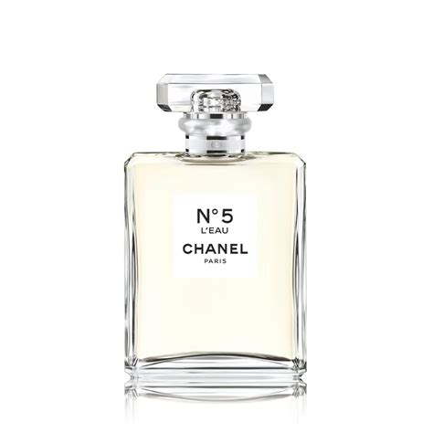 profumi da donna chanel|chanel perfume official website.